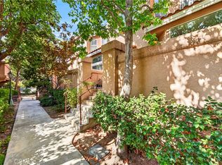 2801 Sepulveda Blvd Unit 8, Torrance, CA 90505