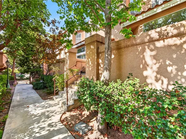 2801 Sepulveda Blvd Unit 8, Torrance, CA 90505