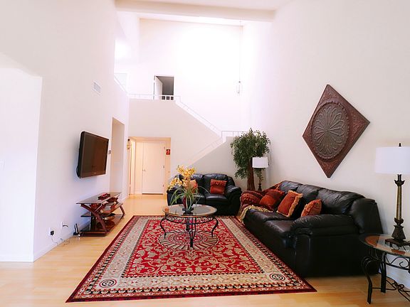 2nd image of 1276 Zeka Dr