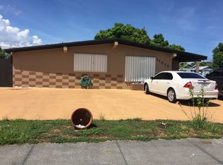11535 Lincoln Blvd, Miami, FL 33176