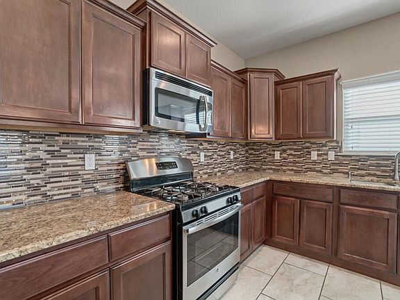 4th image of 12117 Copper Valley Ln