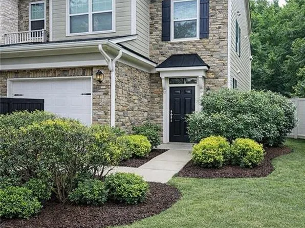 1316 Taylor Way #1, Stone Mountain, GA 30083