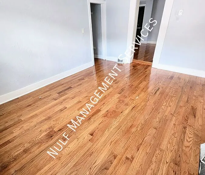 4556 Carroll St #1 — Photo 6