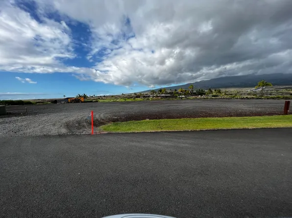 73-4618 Puhili Loop, Kailua Kona, HI 96740