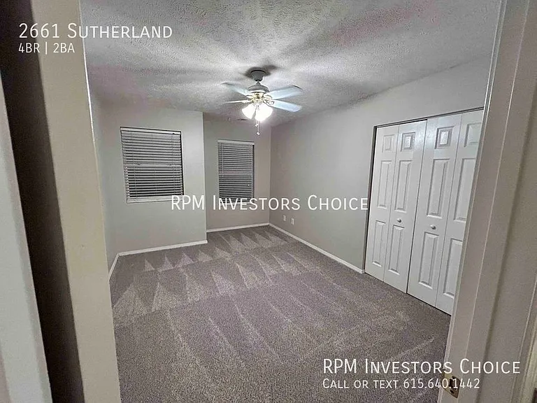 2661 Sutherland Dr — Photo 19
