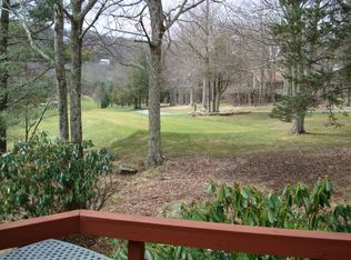 101 Hemlock Spur, Banner Elk, NC 28604