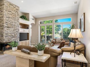 78820 Spyglass Hill Dr, La Quinta, CA 92253