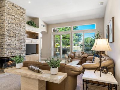 78820 Spyglass Hill Dr, La Quinta, CA, 92253