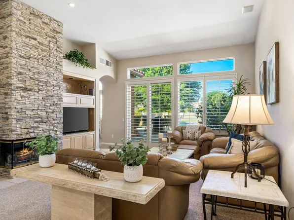 78820 Spyglass Hill Dr, La Quinta, CA 92253