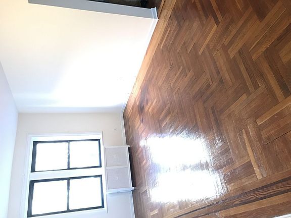 3rd image of 8346 118th St APT 4E