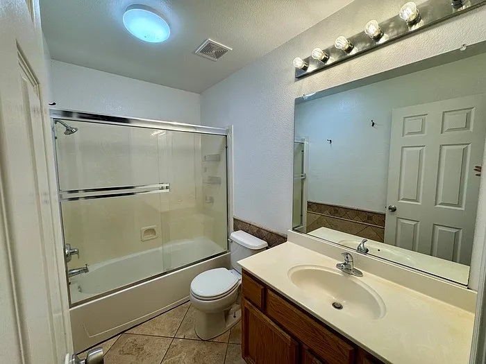 1220 Arbor Dr — Photo 22