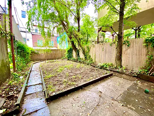 Rented by Dugri Real Estate  | media 22