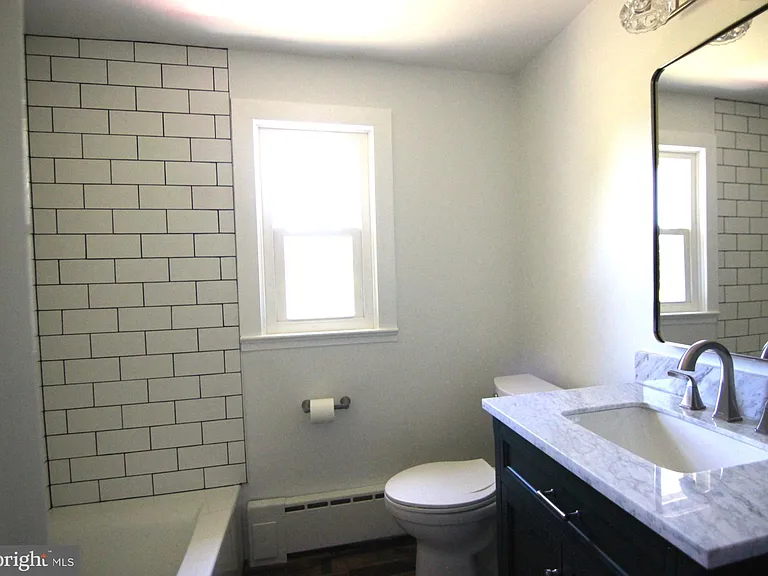 151 Dogwood Dr — Photo 8