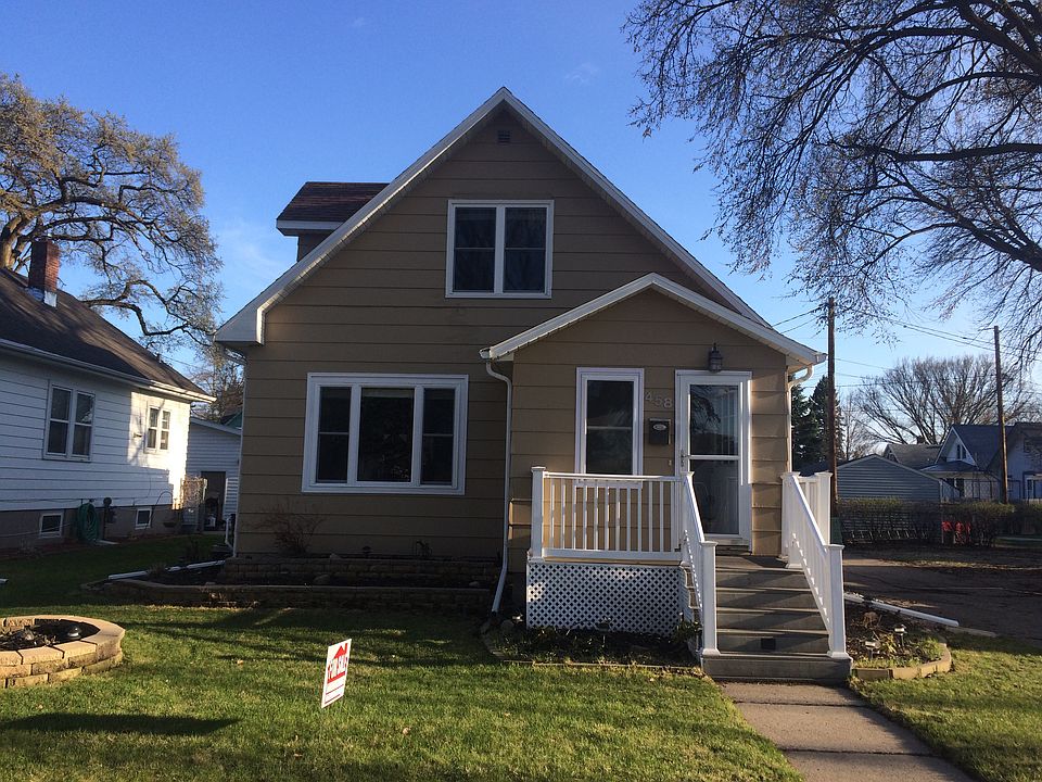 1st image of 458 Elmwood Ave S