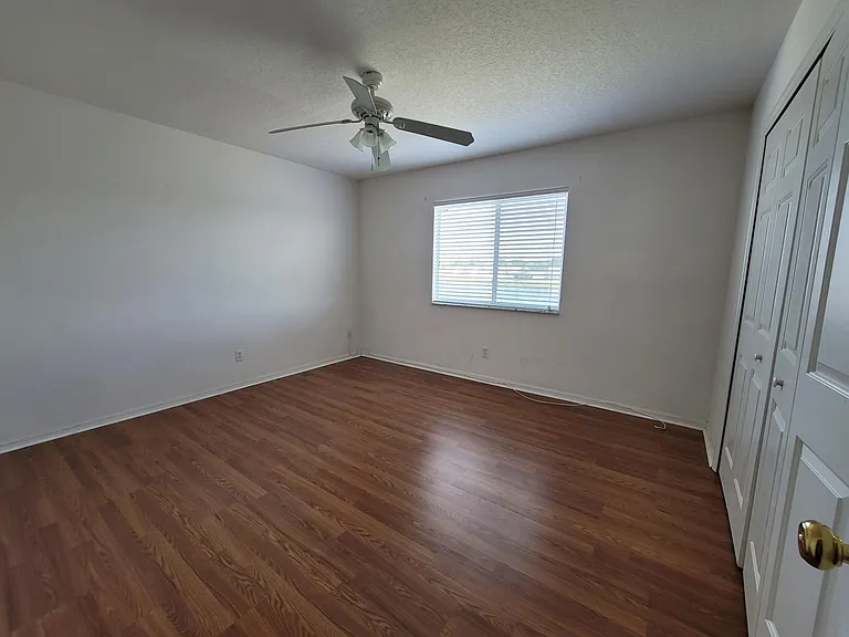 Lakeside Vista Dr — Photo 19