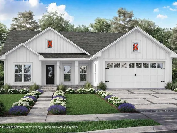 320 Libby Lane, Pinebluff, NC 28373