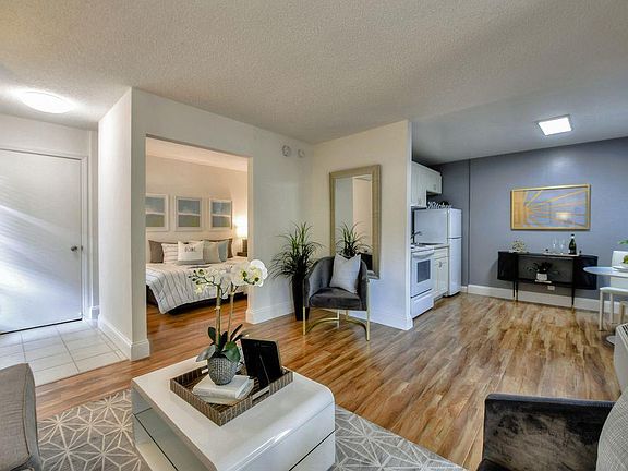 2nd image of 934 Kiely Blvd Unit F