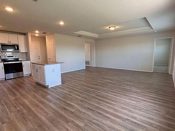 5th image of 4444 Sagecroft Rd