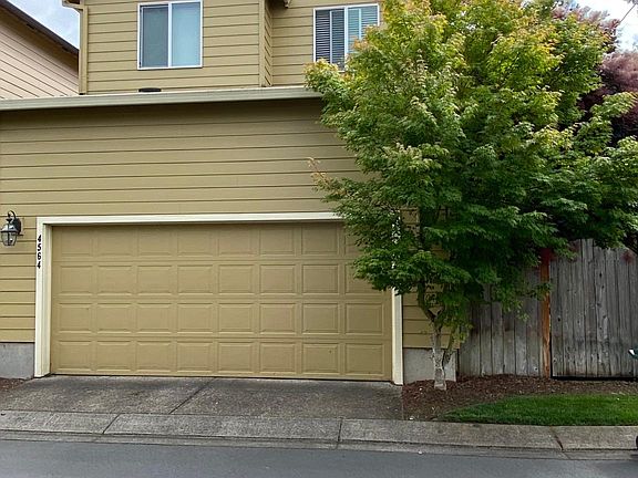 3rd image of 4564 SE Rosebud Way