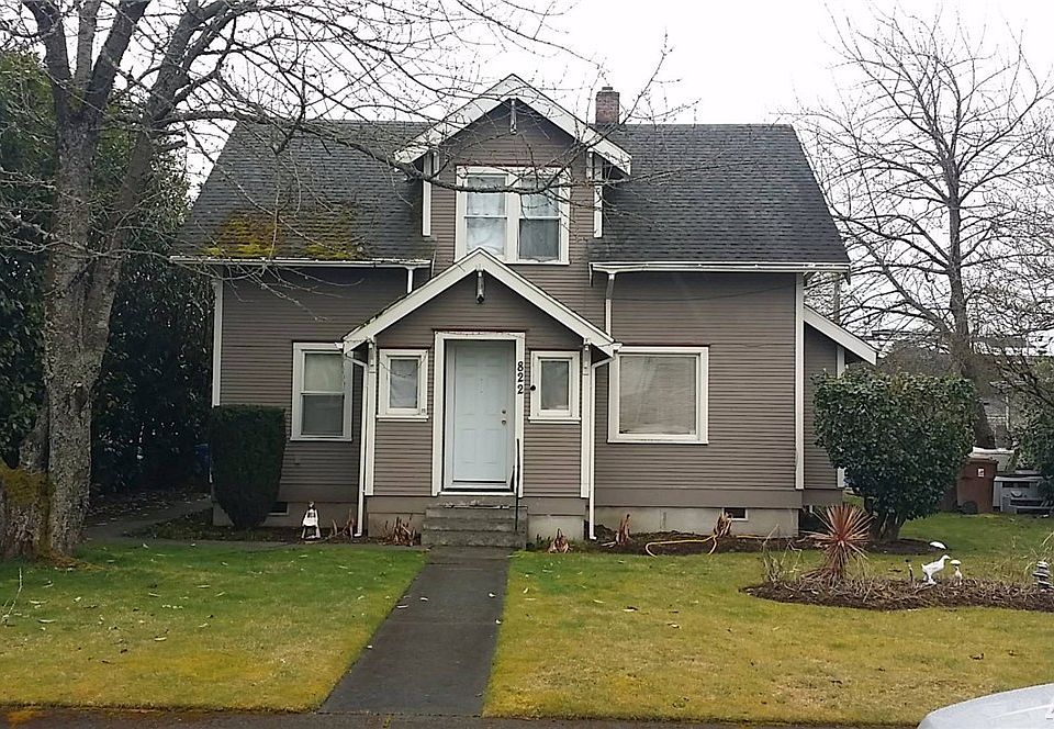 1st image of 822 E 50th St