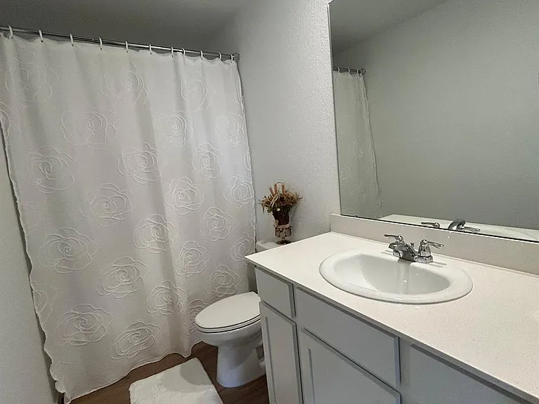 14732 S Ascot Bend Cir — Photo 15