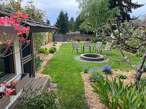 3rd image of 4511 S 297th Pl