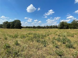 0 Dawn Rd, Plato, MO 65552