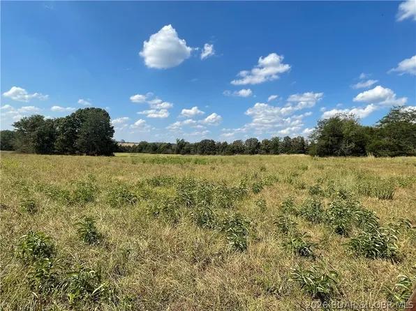 0 Dawn Rd, Plato, MO 65552