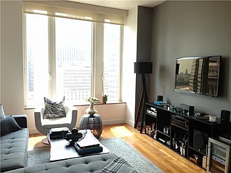 Rented by NY NY Condo, Inc