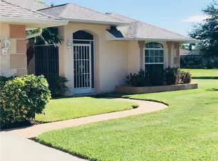 1915 Barrington Cir, Rockledge, FL 32955