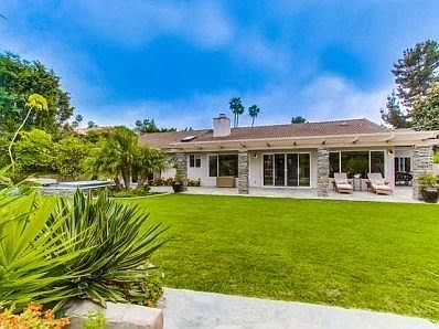 4th image of 308 San Lucas Dr