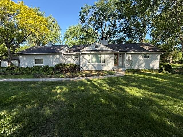 1st image of 30475 Birchway Dr