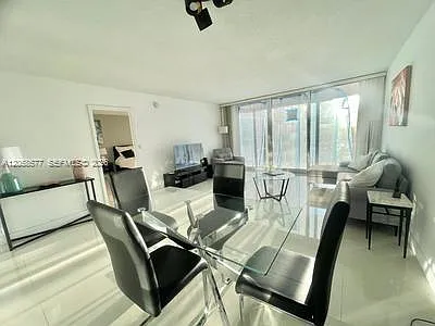 Parker Plaza Condo Estate — Photo 3