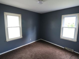 13134 Sherman Ave, Warren, MI 48089