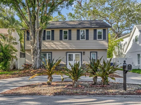 4806 W Juno St, Tampa, FL 33629