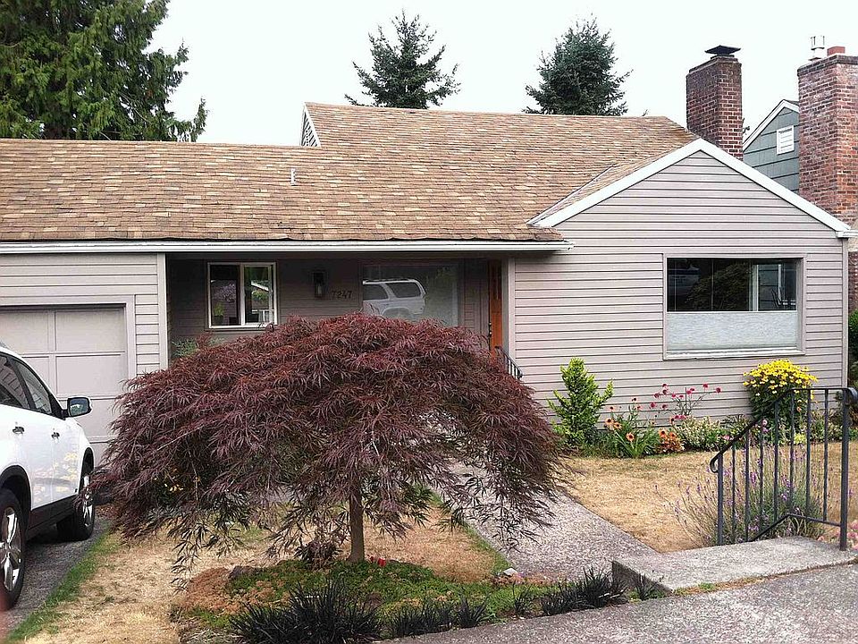 1st image of 7247 27th Ave NE