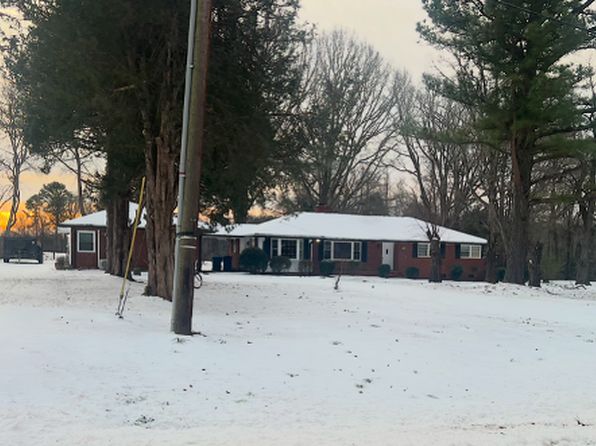 4115 Williams Dairy Rd