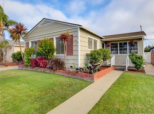 5506 W 138th St, Hawthorne, CA 90250