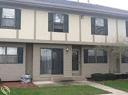 1st image of 24736 Primrose Ln #1