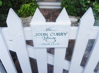 311 William St, Key West, FL 33040
