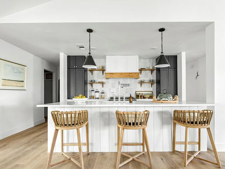 3760 Crown Shore Dr — Photo 8