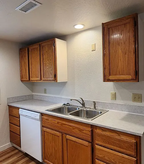 7020 SW Country Club Dr — Photo 26