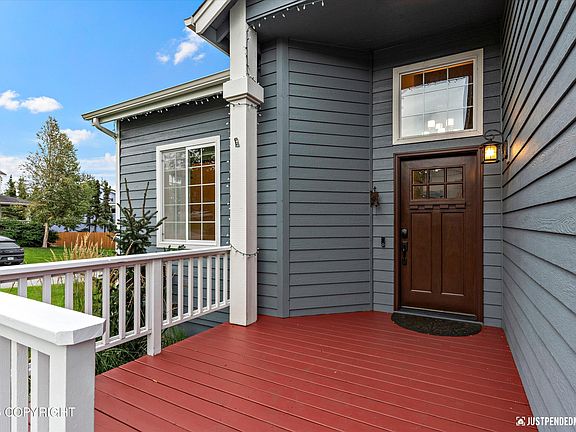 2nd image of 5112 Wood Hall Dr