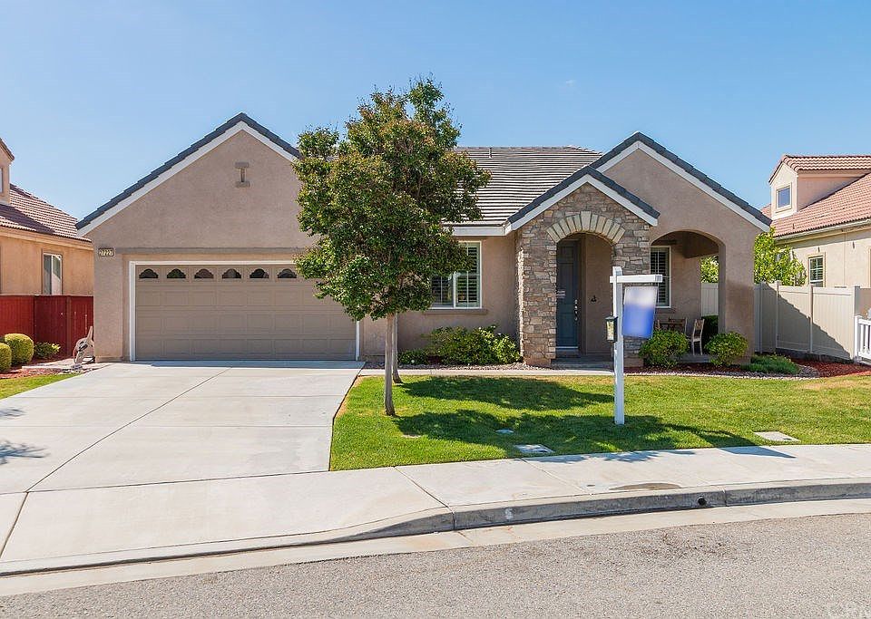 1st image of 27227 Wedgewood Way