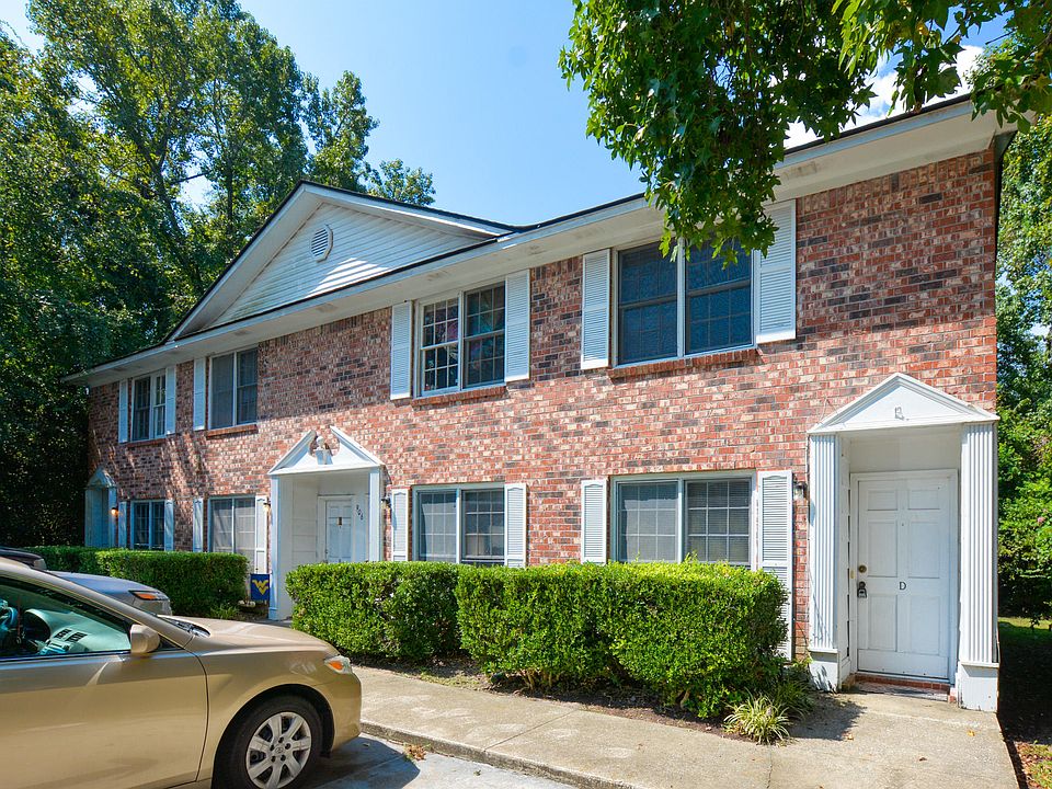 1st image of 906 Royal Tern Ln APT D