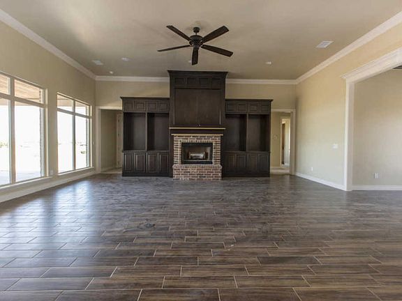 5th image of 19081 Edge Cove Dr