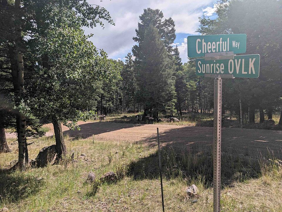 1st image of TBD Sunrise Overlook