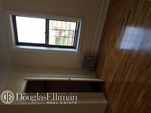 4th image of 402 W 148th St APT 65