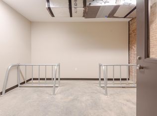 Motor City Apartments, Baton Rouge, LA 70802