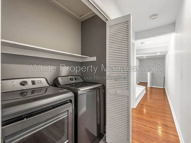 437 Clarkson Green St — Photo 17